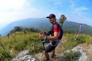 BIB: 
                            <button type="button" onclick="openModal(13513570)" class="btn btn-primary btn-sm float-right btn-popup" data-toggle="modal" data-target=".modal-high-quality">
                        <i class="fas fa-shopping-cart"></i> Add to Cart
                    </button>
                                            <button type="button" onclick="isThisMe(13513570, true)" class="btn btn-success btn-sm float-right btn-popup btn-isme hidden" data-toggle="tooltip" data-placement="bottom" title="นี่คือรูปของคุณใช่ไหม คลิกที่นี่เพื่อเอาเข้าอัลบั้ม">
                        <i class="fas fa-plus"></i> Add to album
                    </button>
                    <button type="button" onclick="isThisMe(13513570, false)" class="btn btn-warning btn-sm float-right btn-popup btn-isnotme hidden">
                        <i class="fas fa-ban"></i> Remove from album
                    </button>